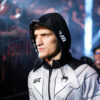 Movsar Evloev doesn’t care about his lack of UFC finishes