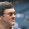 The worst MLB owners after Arte Moreno sold the Angels, ranked