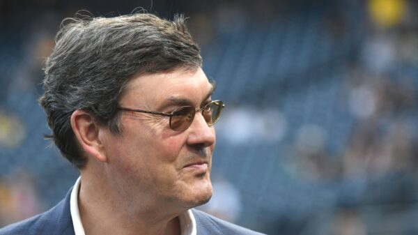 The worst MLB owners after Arte Moreno sold the Angels, ranked