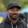 The full NFL Top 100 list and the biggest snubs from the top 10