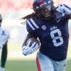 Louisiana judge rules returning pros NCAA-eligible in injunction