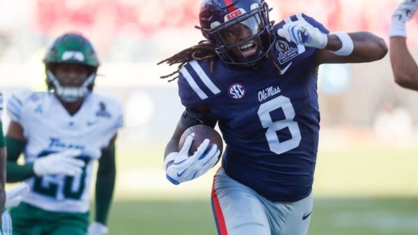 Louisiana judge rules returning pros NCAA-eligible in injunction