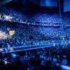 Counter-Strike 2 vs. Call of Duty: How does the meta determine which esport is best?