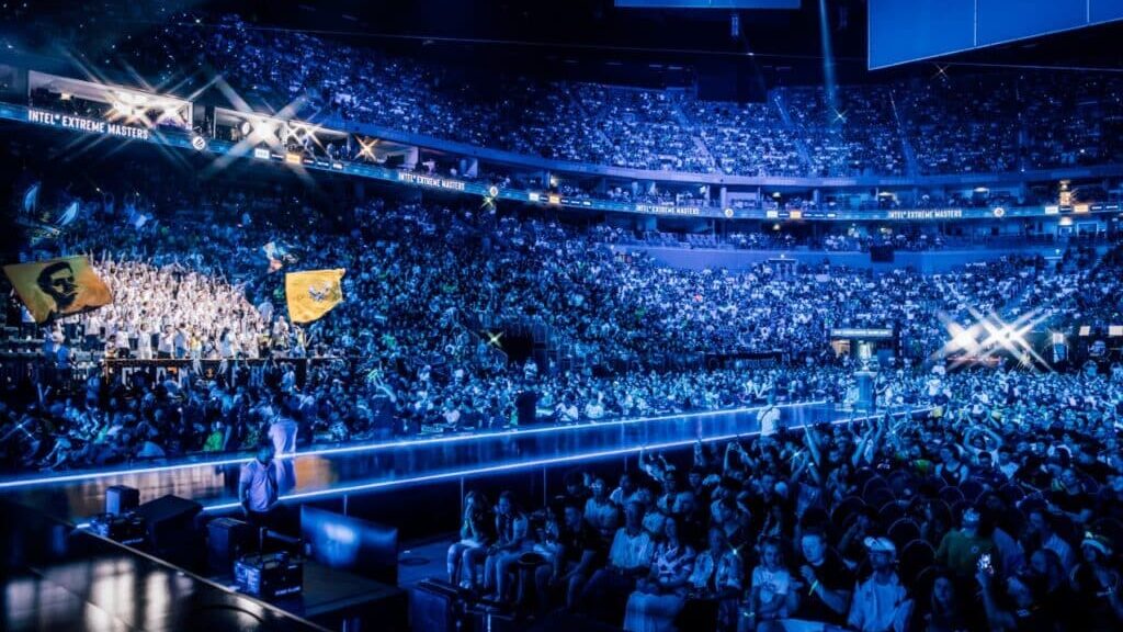 Counter-Strike 2 vs. Call of Duty: How does the meta determine which esport is best?
