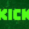 I’m honestly so sick of Kick, and the “Last Woman Standing” exploitation stream was my final straw