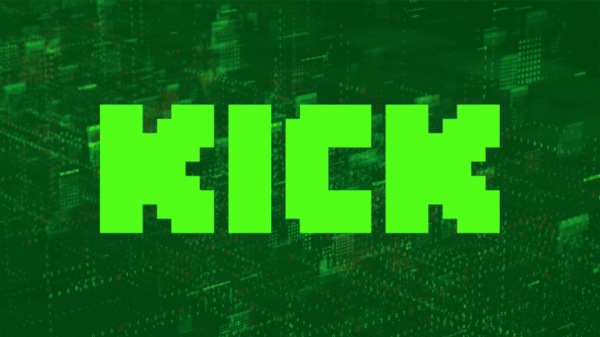 I’m honestly so sick of Kick, and the “Last Woman Standing” exploitation stream was my final straw