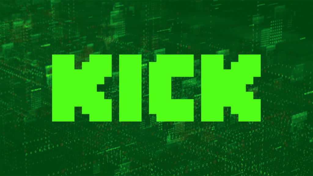 I’m honestly so sick of Kick, and the “Last Woman Standing” exploitation stream was my final straw