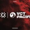 “We’ve admittedly created an unintentional imbalance over the last few years”: VCT Pacific has an inclusivity problem, but can Riot fix it?