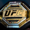 UFC signs former KSW double champion