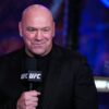 Will Dana White attend Noche UFC? Plan revealed ahead of clash with Ryan Garcia vs Conor Benn