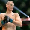 Ian Machado Garry tells truth about sparring with Katie Taylor ahead of Croke Park super-fight