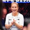 Paige VanZant lists her achievements to silence OnlyFans critics who say ‘You ruined your career’