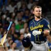 MLB Playoff Prediction Market on Kalshi for Every Contending Team