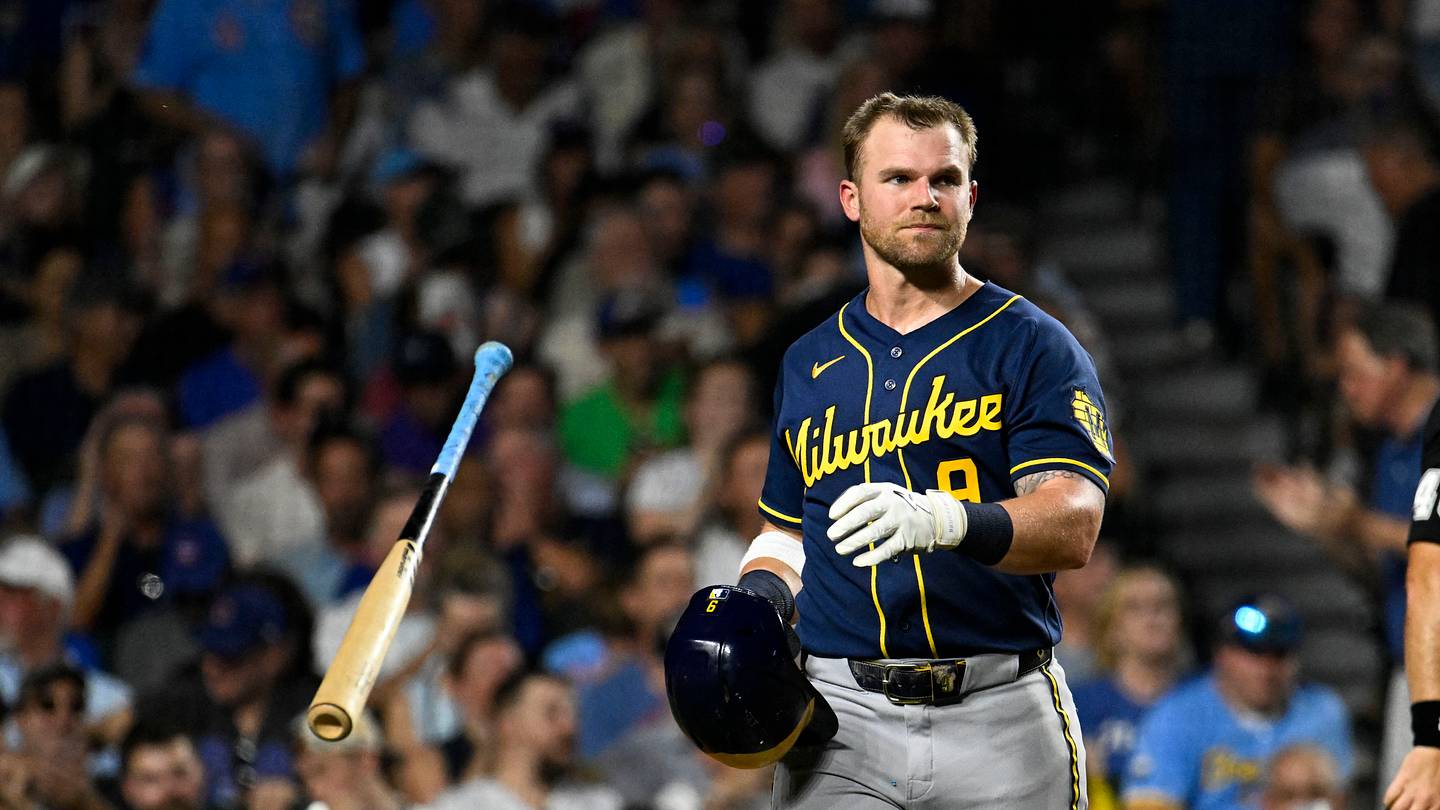 MLB Playoff Prediction Market on Kalshi for Every Contending Team