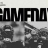 7 Game Day TikTok Formats Sports Fans Are Using Right Now 