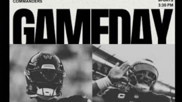 7 Game Day TikTok Formats Sports Fans Are Using Right Now 