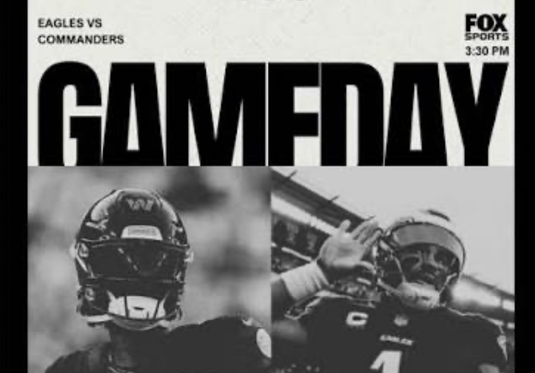 7 Game Day TikTok Formats Sports Fans Are Using Right Now 