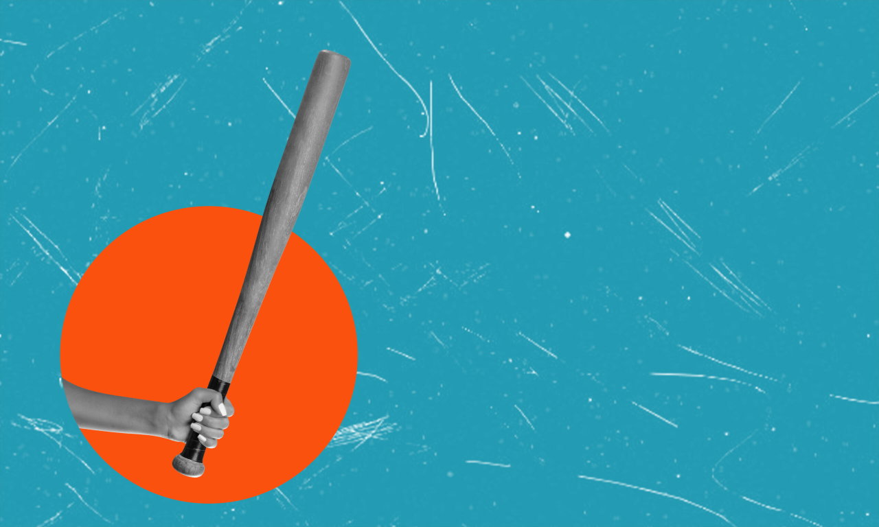 MLB Team Called the “Most Disappointing Team” in a Blunt Dig by Analyst