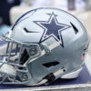 Fire Breaks Out at Cowboys’ Training Facility Days Before Giants Game