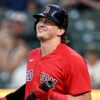 MLB trade deadline deals scouts and execs are questioning one month later