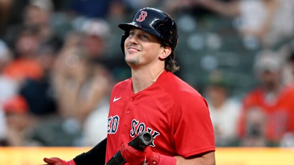 MLB trade deadline deals scouts and execs are questioning one month later