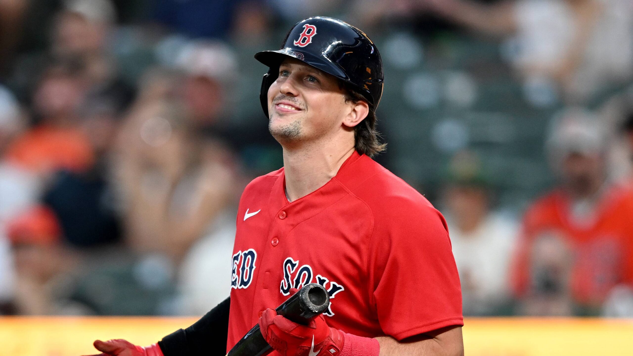 MLB trade deadline deals scouts and execs are questioning one month later