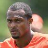 Predicting the last place team in each NFL division this season