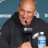 Eagles News: “Don’t be surprised if Philadelphia has the NFL’s best defense”