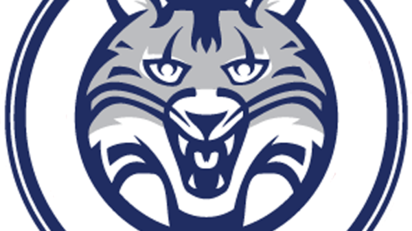 Painter Hildahl