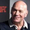 Dana White teases huge new UFC event