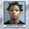 Former NFL Receiver Arrested in Daytona Beach After Police Find Him in Allegedly Stolen Vehicle