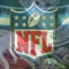 The Hidden Cost of Bad NFL Odds: Why Half a Point Can Matter Over a Full Season