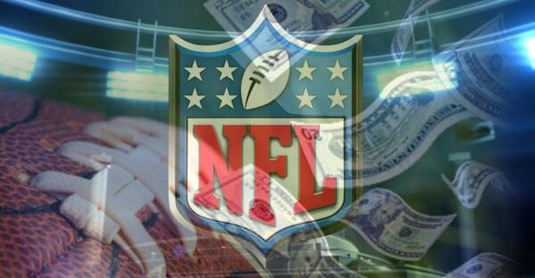 The Hidden Cost of Bad NFL Odds: Why Half a Point Can Matter Over a Full Season