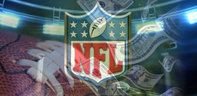 The Hidden Cost of Bad NFL Odds: Why Half a Point Can Matter Over a Full Season