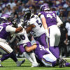 5 Random Vikings Predictions Ahead of the 2026 NFL Season