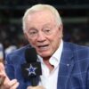 Cowboys news: Moves Dallas should make to improve the roster