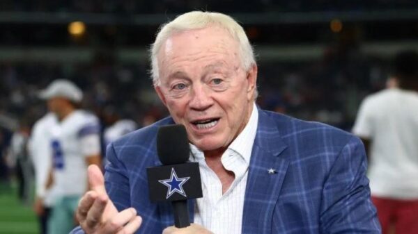 Cowboys news: Moves Dallas should make to improve the roster