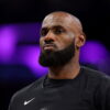 Controversial NBA Guard Reveals Difference Between LeBron James & Michael Jordan With Stunning Story: “They Traded Me”