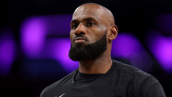Controversial NBA Guard Reveals Difference Between LeBron James & Michael Jordan With Stunning Story: “They Traded Me”