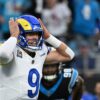 ‘Collapse Is Going to Be Epic,’ ‘You Better Win the Super Bowl or…’ — NFL Fans Brutally Roast Rams’ ‘Superteam’ ‘Glaze’ in 60 Minutes Promo