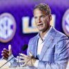 ‘Craves Attention, Loves Toxicity, & Drama’ — Former LSU DT Joins Paul Finebaum in Blunt Criticism of Lane Kiffin