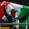 Kimi Antonelli: Italian GP comeback win a “dream come true”