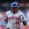 MLB Power Rankings: Astros and more AL contenders are on the rise