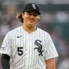 MLB Rumors: White Sox talking Murakami extension and Reds looming ownership sale