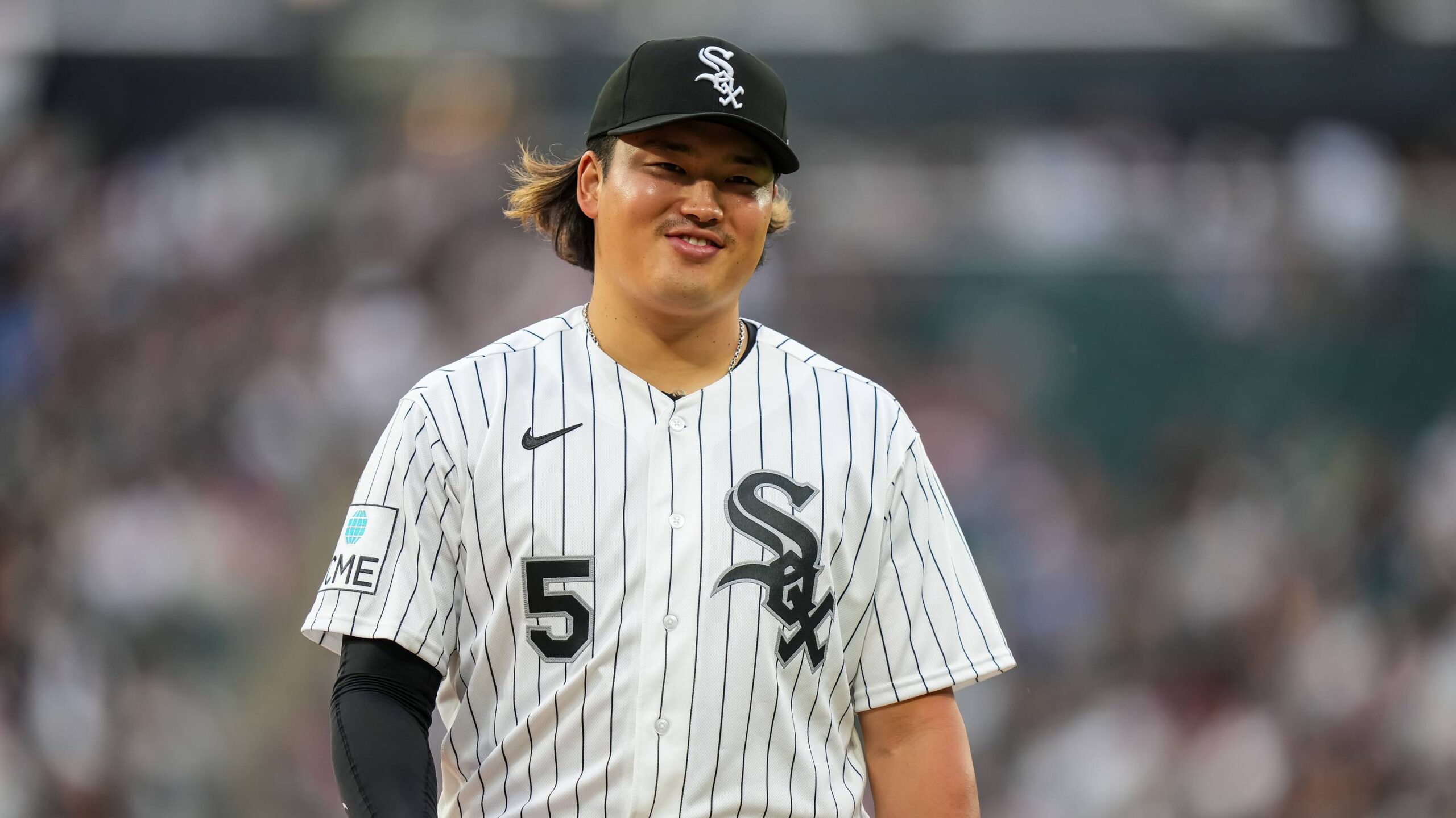 MLB Rumors: White Sox talking Murakami extension and Reds looming ownership sale
