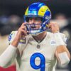 Supercomputer predicts the 2026 NFL season: Projected standings and playoff picture