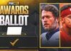 NFL Award Predictions: Will Matthew Stafford Or Patrick Mahomes Win MVP?