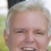 Mike Detillier: More Than a Voice on the Radio