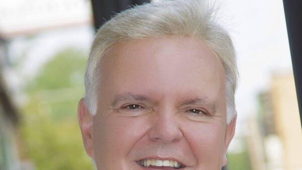 Mike Detillier: More Than a Voice on the Radio