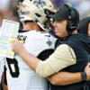 Saints enter 2026 NFL season with second-easiest strength of schedule